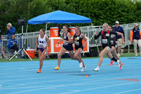 ILTKG26_800M_P2007