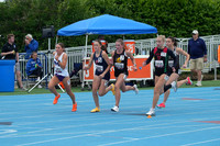 ILTKG26_800M_P2008