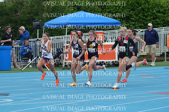 ILTKG26_800M_P2008