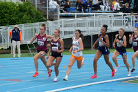 ILTKG26_800M_P2009