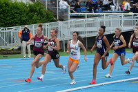 ILTKG26_800M_P2010