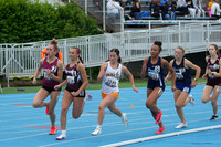 ILTKG26_800M_P2011