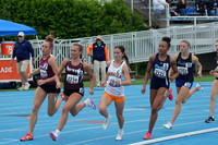 ILTKG26_800M_P2012