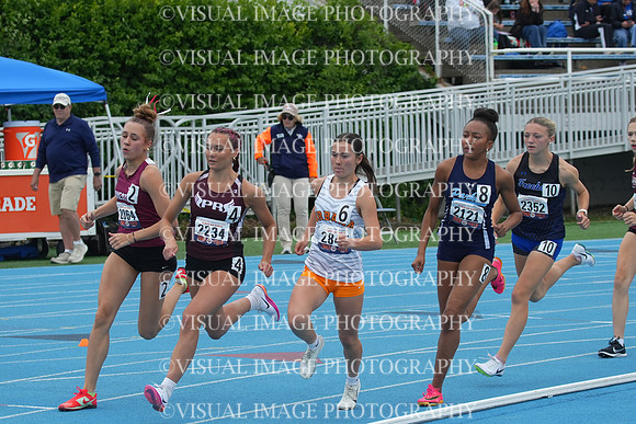 ILTKG26_800M_P2012