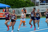 ILTKG26_800M_P2013