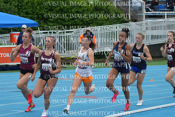 ILTKG26_800M_P2013