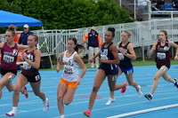 ILTKG26_800M_P2014