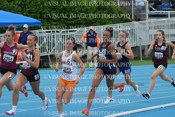 ILTKG26_800M_P2014