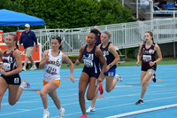 ILTKG26_800M_P2015