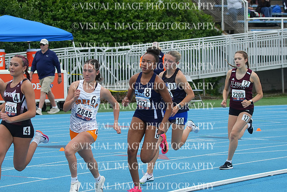 ILTKG26_800M_P2015