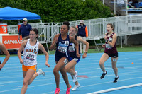 ILTKG26_800M_P2016