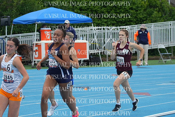 ILTKG26_800M_P2019