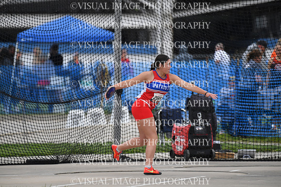 ILTKG26_DISCUS_P2001