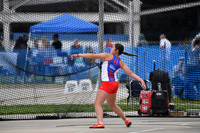 ILTKG26_DISCUS_P2002