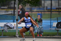 ILTKG26_DISCUS_P2005