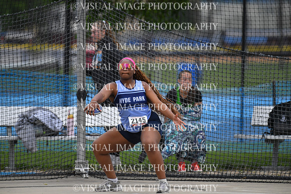 ILTKG26_DISCUS_P2005