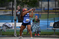 ILTKG26_DISCUS_P2006