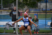ILTKG26_DISCUS_P2007