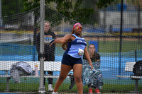ILTKG26_DISCUS_P2008