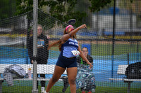 ILTKG26_DISCUS_P2009