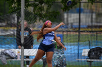 ILTKG26_DISCUS_P2010