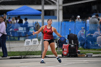 ILTKG26_DISCUS_P2011