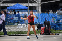 ILTKG26_DISCUS_P2012