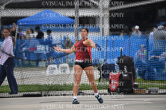 ILTKG26_DISCUS_P2012
