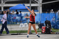 ILTKG26_DISCUS_P2013