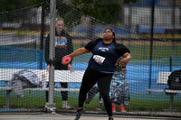 ILTKG26_DISCUS_P2014