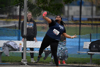 ILTKG26_DISCUS_P2015