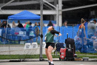 ILTKG26_DISCUS_P2016