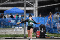ILTKG26_DISCUS_P2017