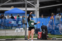 ILTKG26_DISCUS_P2018