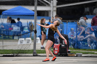 ILTKG26_DISCUS_P2019