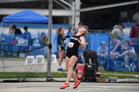 ILTKG26_DISCUS_P2020