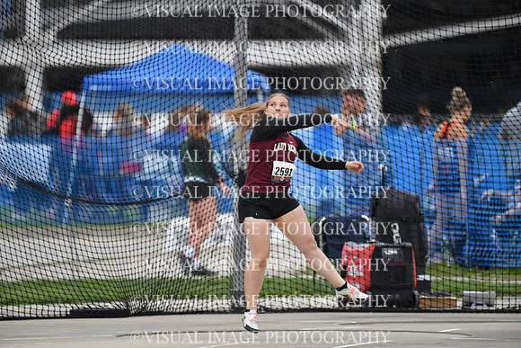 ILTKG26_DISCUS_P2027