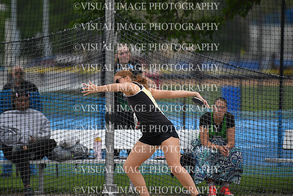 ILTKG26_DISCUS_P2028