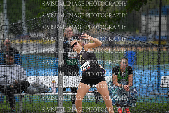 ILTKG26_DISCUS_P2029