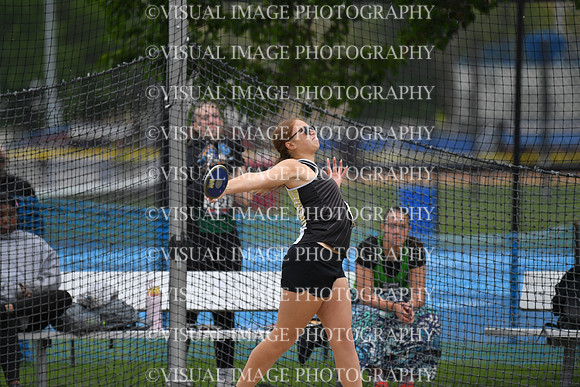 ILTKG26_DISCUS_P2031