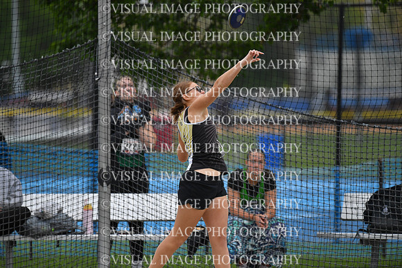 ILTKG26_DISCUS_P2032