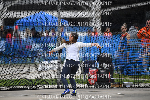 ILTKG26_DISCUS_P2033