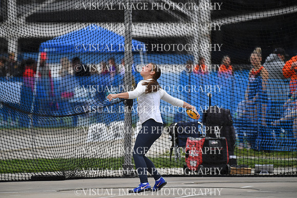 ILTKG26_DISCUS_P2034