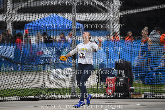 ILTKG26_DISCUS_P2035
