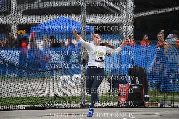 ILTKG26_DISCUS_P2036