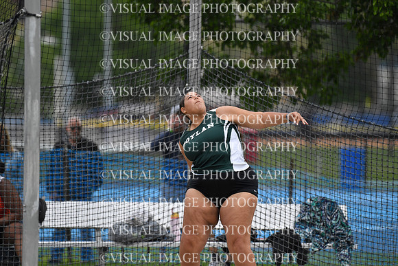 ILTKG26_DISCUS_P2037