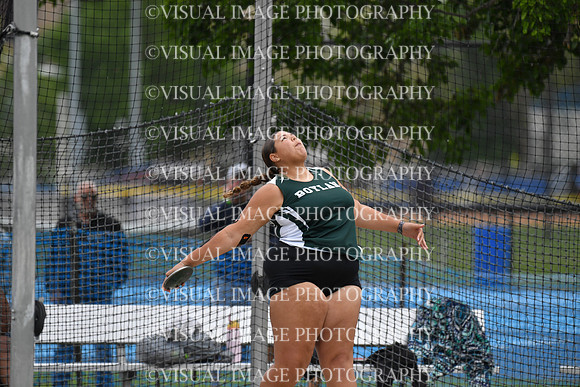 ILTKG26_DISCUS_P2038
