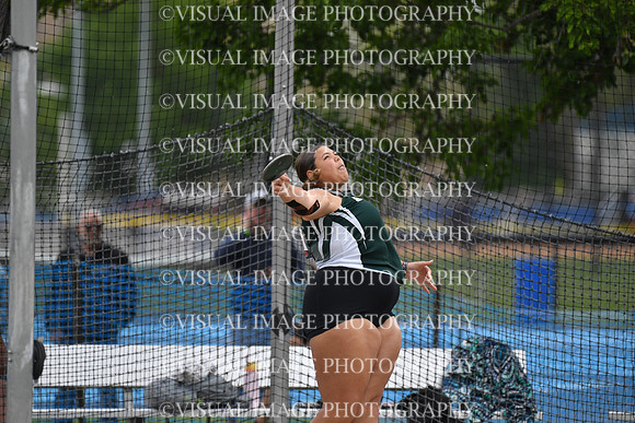 ILTKG26_DISCUS_P2039