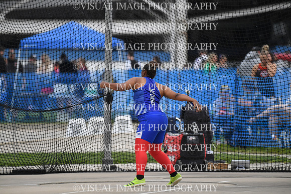 ILTKG26_DISCUS_P2040