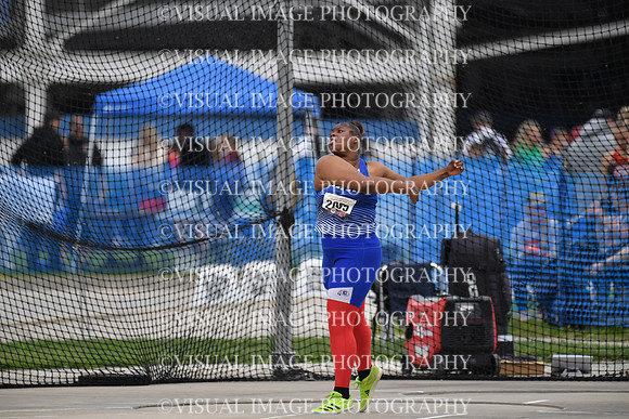 ILTKG26_DISCUS_P2043